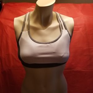 Athleta Sports Bra Size S